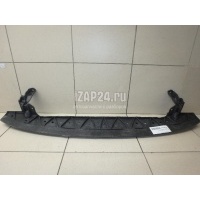 Усилитель переднего бампера VAG Golf Plus (2005 - 2014) 5M0807093B