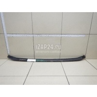 Усилитель переднего бампера VAG Golf Plus (2005 - 2014) 5K0807651C