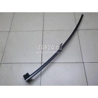 Направляющая стекла двери VAG Golf V (2003 - 2009) 1k6839408e03c