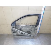 Рамка двери VAG Golf V (2003 - 2009) 1K5831301S