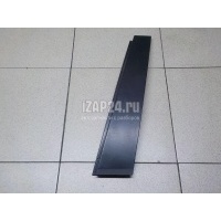 Накладка двери задней левой VAG Golf V (2003 - 2009) 1K6839901C03C