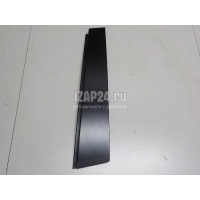 Накладка двери задней левой VAG Golf V (2003 - 2009) 1K6839901C03C