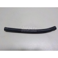 Шланг воздушный VAG Golf Plus (2005 - 2014) 06A133367D