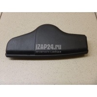 Воздухозаборник (наружный) VAG Golf V (2003 - 2009) 1KD8059659B9