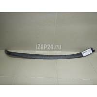 Накладка двери задней правой VAG Golf V (2003 - 2009) 1K6839374D5AP