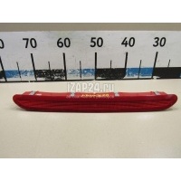 Фонарь задний (стоп сигнал) VAG Golf V (2003 - 2009) 1K6945097G