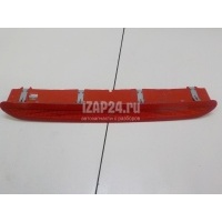 Фонарь задний (стоп сигнал) VAG Golf V (2003 - 2009) 1K6945097G