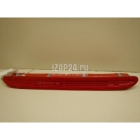 Фонарь задний (стоп сигнал) VAG Golf V (2003 - 2009) 1K6945097G