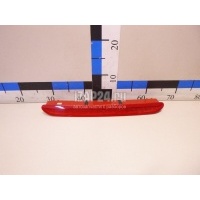 Фонарь задний (стоп сигнал) VAG Golf V (2003 - 2009) 1K6945097G