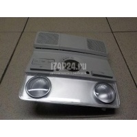 Плафон салонный VAG Golf V (2003 - 2009) 1K0947106EWRC