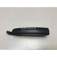 Ручка двери наружная VAG Golf V (2003 - 2009) 3B0837205F3FZ
