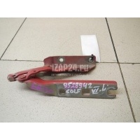 Петля капота левая VAG Golf V (2003 - 2009) 5K0823301B