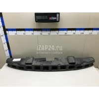 Наполнитель переднего бампера VAG Golf V (2003 - 2009) 1K0807248C