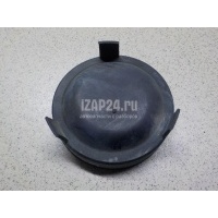 Крышка фары VAG Golf V (2003 - 2009) 6Q0941607B