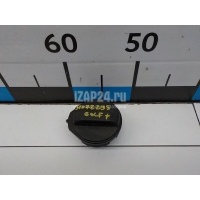 Крышка топливного бака VAG Golf V (2003 - 2009) 1K0201550S