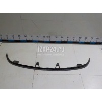 Кронштейн переднего бампера VAG Golf V (2003 - 2009) 1K0805915E9B9