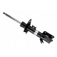 амортизатор л передняя форд mondeo v mk5 1.0 - 2.0 14 -