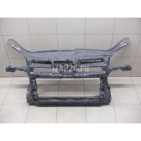 Панель передняя VAG Golf V (2003 - 2009) 1K0805588T