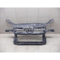 Панель передняя VAG Golf V (2003 - 2009) 1K0805588T