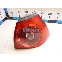 Фонарь задний наружный правый VAG Golf V (2003 - 2009) 1K6945096AA