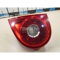 Фонарь задний внутренний правый VAG Golf V (2003 - 2009) 1K6945094E