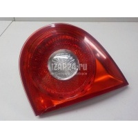Фонарь задний внутренний правый VAG Golf V (2003 - 2009) 1K6945094E