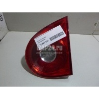 Фонарь задний внутренний правый VAG Golf V (2003 - 2009) 1K6945094E