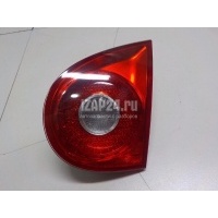 Фонарь задний внутренний правый VAG Golf V (2003 - 2009) 1K6945094E