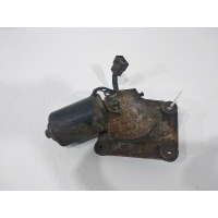 Моторчик стеклоочистителя Daewoo Matiz 2001- 96314772