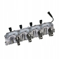 Активатор multiair pozmianowy fiat альфа ромео 1.4