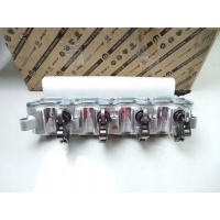 Активатор multiair fiat альфа 1.4 турбина 46342822
