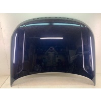 капот Land Rover Range Rover L`405 2018- LR100514