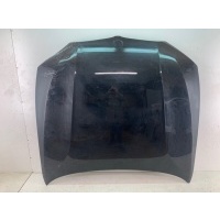капот BMW 3er `G20 2018- 41008494446