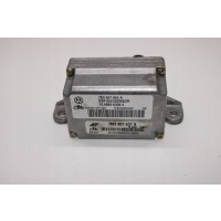 Датчик esp форд galaxy , seat альгамбра 7e0907655a