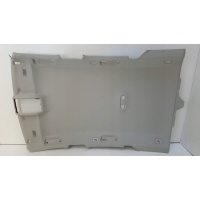 Обивка потолка audi a6 c7 avant 4g9867506 hf6