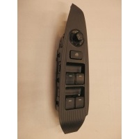 Mazda cx - 5 2014 г. переключатель стекол зеркал kd4766350