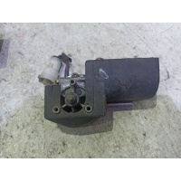Моторчик стеклоочистителя передний Daewoo Nexia 1 1995-2008 96100626