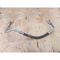 Трубка кондиционера Volkswagen Passat 2009 3C0820721R