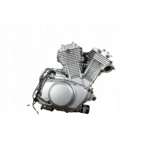 Двигатель suzuki vx VS 800 intruder 90 - 97