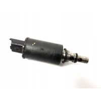 Citroen 1 , 4 tdci клапан давления топлива 00952250