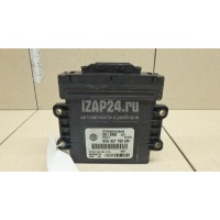 Блок управления АКПП VAG Golf Plus (2005 - 2014) 09G927750EM