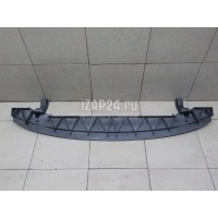 Усилитель переднего бампера VAG Golf Plus (2005 - 2014) 5M0807093B