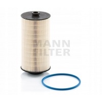 mann - filter пу 10 013 с - фильтр топлива