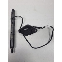 Форсунки 2.5 v6 059130202f