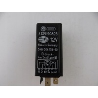 Реле volkswagen 813919082b volkswagen