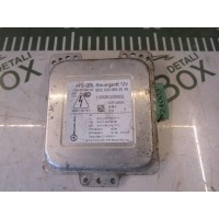 Блок розжига ксенона Mercedes E W212 2011 A2129007804