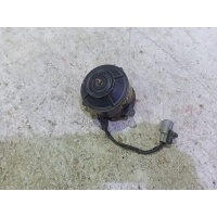 Моторчик вентилятора Toyota RAV 4 1 XA10 1994-2000 1636374160