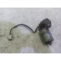 Моторчик стеклоочистителя передний Volvo 740 1984-1992 1342858