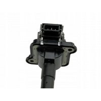 катушка зажигания audi a4 1.8t s4 rs4 2.8 95 - 01 nty