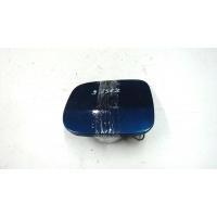 Лючок бензобака Toyota RAV 4 2000-2005 2004 7735042060